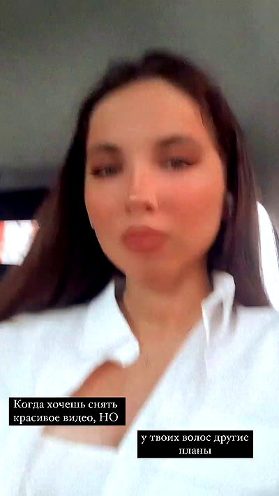 nyityam nyityam archive video