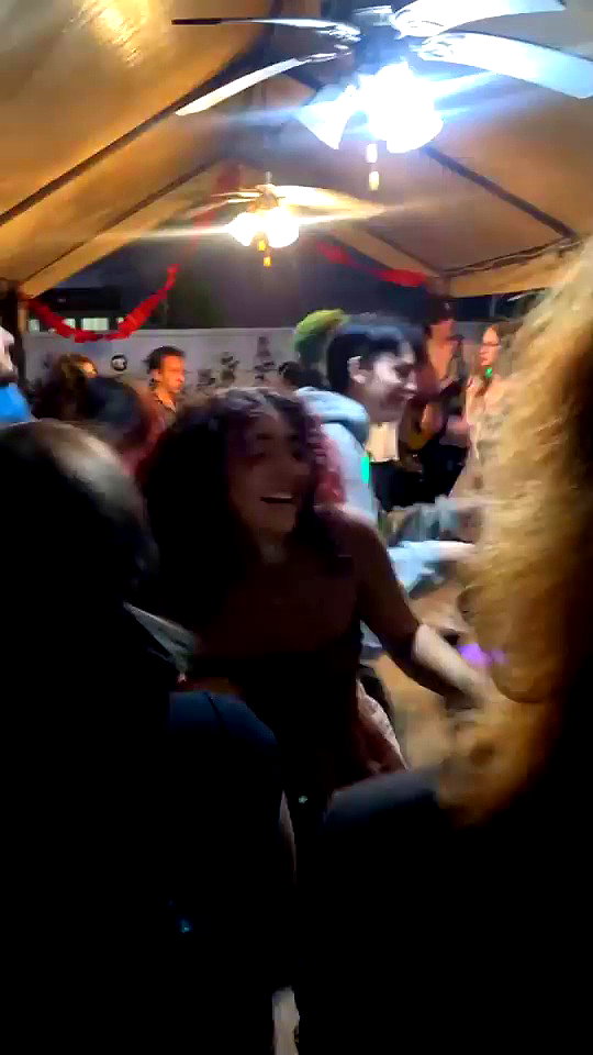 jessysiner archive video preview