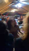 jessysiner Altpins Profile Picture