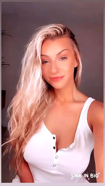 therealbrittfit therealbrittfit archive video