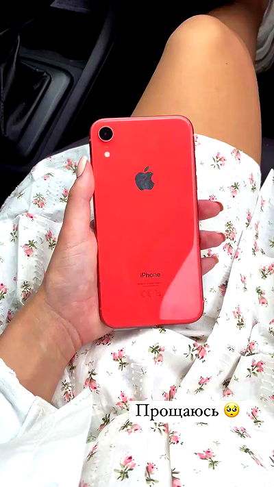 nyityam nyityam archive video