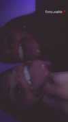 srey_sophia Altpins Profile Picture