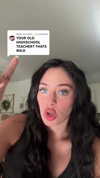 realcamillaara Altpins Profile Picture