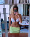 natalee.007 Altpins Profile Picture