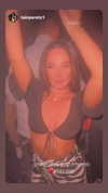shaniii.1 Altpins Profile Picture
