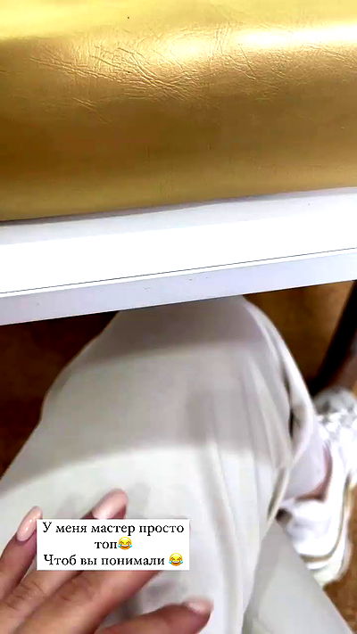 nyityam nyityam archive video