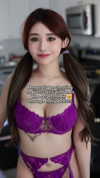 kittybebexo Altpins Profile Picture