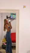 shani.zeltzer Altpins Profile Picture