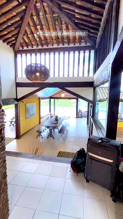 yasmin_kb yasmin_kb archive video