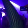 rhiannonmates Altpins Profile Picture