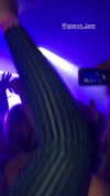 rhiannonmates Altpins Profile Picture