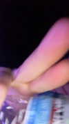 sorryiatetheapple Altpins Profile Picture