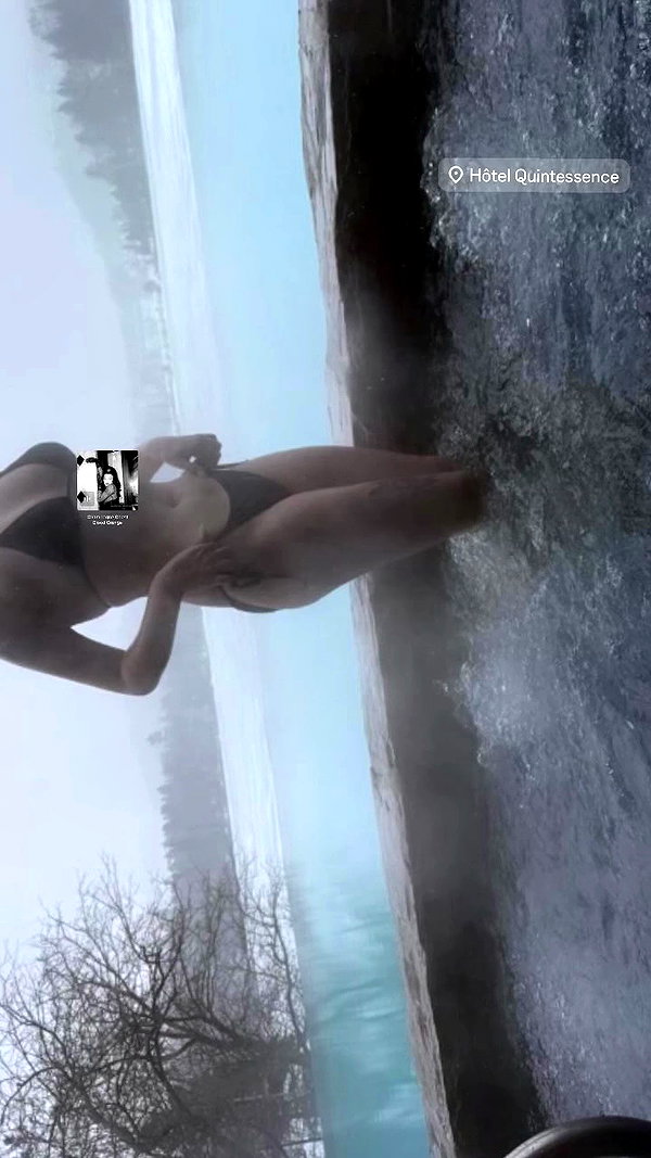 s4lem777 archive video preview