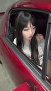 dinasaur_0_0_ Altpins Profile Picture