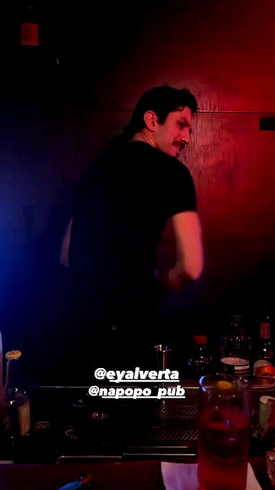 napopo_pub napopo_pub archive video