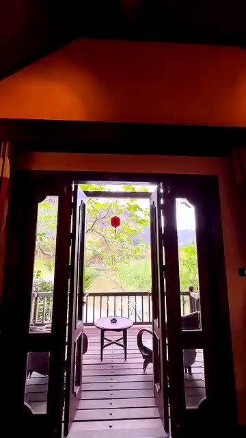 valeria_lukin valeria_lukin archive video