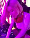 deejaysoda Altpins Profile Picture