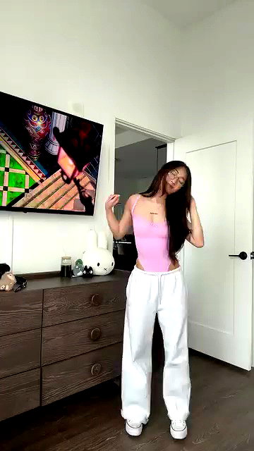 yemada archive video preview