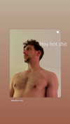 itsellerrrrrrr Altpins Profile Picture