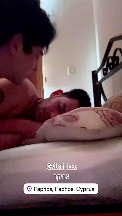 yannaidebeer yannaidebeer archive video