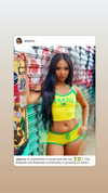 slayrizz Altpins Profile Picture