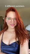 missbrisolo Altpins Profile Picture