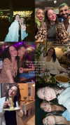 topaz_bn Altpins Profile Picture