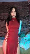goddessoffxck2 Altpins Profile Picture