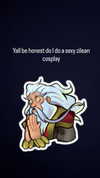alil.squishy Altpins Profile Picture