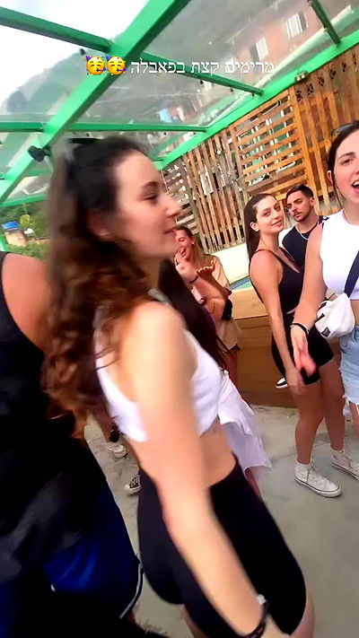 yasmin_kb yasmin_kb archive video