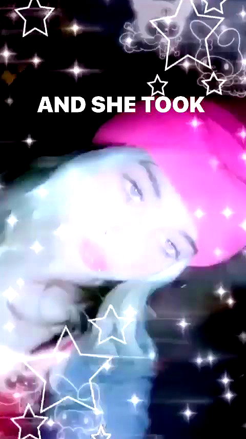 _.maddieee.777 archive video preview