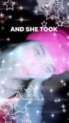 _.maddieee.777 Altpins Profile Picture