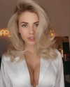 natalee.007 Altpins Profile Picture
