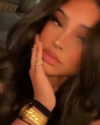 taliah.wilson Altpins Profile Picture