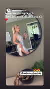 willowwbarbie Altpins Profile Picture