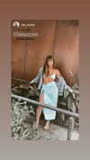 lianaayoun Altpins Profile Picture
