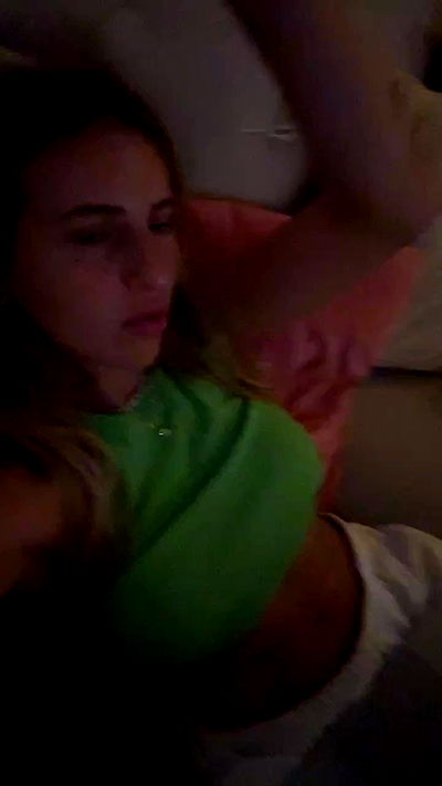 iambohema.v2 iambohema.v2 archive video