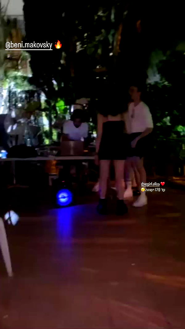 x_miishutka_x archive video preview