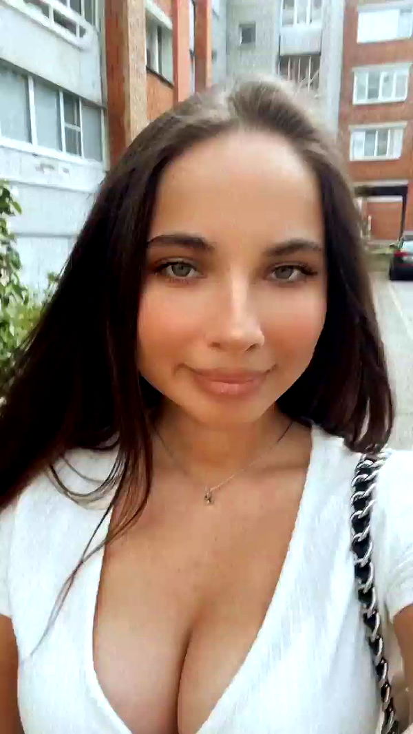 nyityam archive video preview