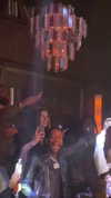 notparris Altpins Profile Picture