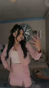 itzritamae Altpins Profile Picture
