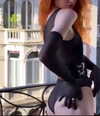 mariemur Altpins Profile Picture