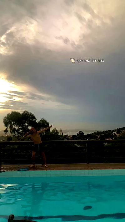 yasmin_kb yasmin_kb archive video