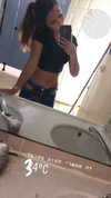 yanazlobin Altpins Profile Picture