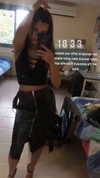 yanazlobin Altpins Profile Picture