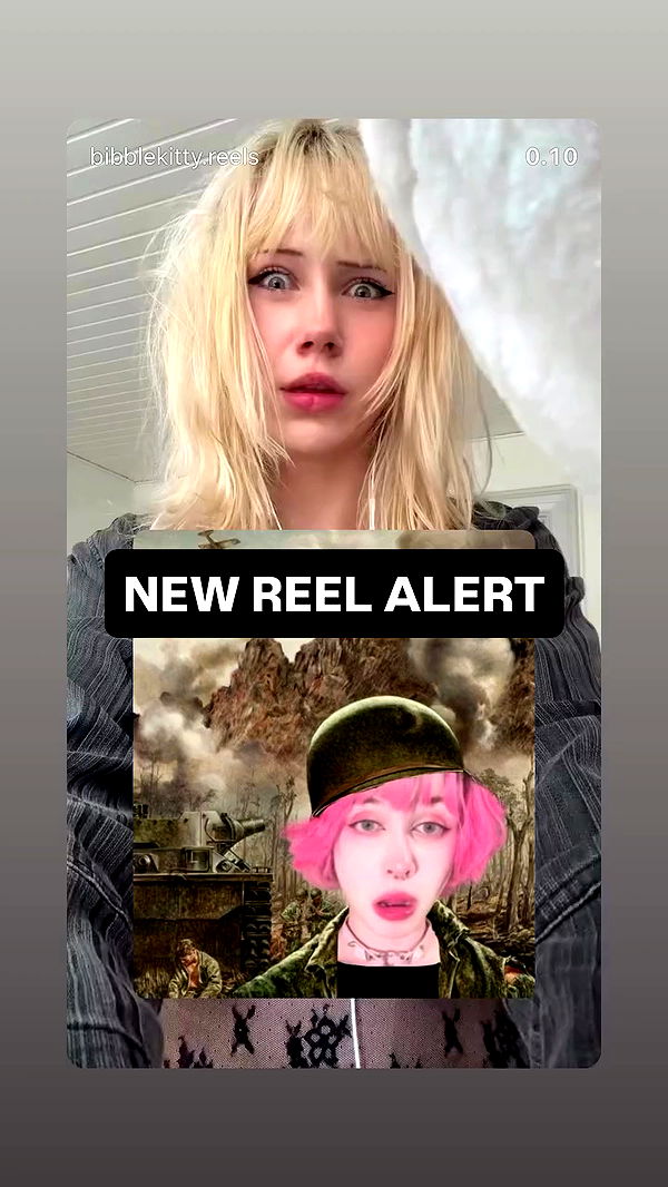 bibblekitty.reels archive video preview