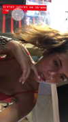 yanazlobin Altpins Profile Picture