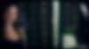 roni_brachel1 Altpins Profile Picture