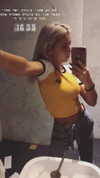 yanazlobin Altpins Profile Picture