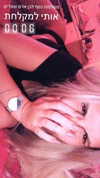 yanazlobin Altpins Profile Picture